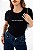 T-SHIRT YOU ARE NEEDED DTF - Imagem 2