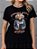T-SHIRT CLASSIC ROCK DTF - Imagem 3