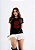 T-SHIRT CACTUS WILD LOVE DTF - Imagem 1