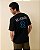 T-SHIRT MASCULINA BLUE BIRD - Imagem 3