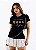 T-SHIRT PICK STYLE PRINT DTF - Imagem 1