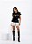 T-SHIRT PICK STYLE PRINT DTF - Imagem 2