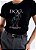 T-SHIRT DOG DACHSHUND DTF - Imagem 3