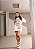 MAX T-SHIRT OVERSIZED LIMONE MIRTILLI OFF WHITE - Imagem 2