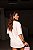 MAX T-SHIRT OVERSIZED LIMONE MIRTILLI OFF WHITE - Imagem 4