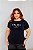 T-SHIRT PLUS SIZE COLCCI REVOLUTION DTF XG - Imagem 2