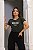 T-SHIRT COLCCI REVOLUTION DTF VERDE MILITAR - Imagem 1
