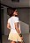 T-SHIRT CAVALO MARINHO SE O DTF OFF WHITE - Imagem 2