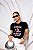 T-SHIRT MINNIE MOUSE 1928 DTF - Imagem 1
