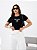 T-SHIRT PRADA DTF - Imagem 1