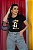 T-SHIRT PERNALONGA E PATOLINO DTF - Imagem 2