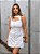 VESTIDO BOTÕES FRONTAL OFF WHITE - Imagem 3