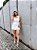 VESTIDO BOTÕES FRONTAL OFF WHITE - Imagem 2