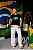 T-SHIRT BRASIL TROPICAL DTF - Imagem 4