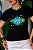 T-SHIRT BRASIL TROPICAL DTF - Imagem 2