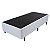 BOX UNIVERSAL BRANCO 30 CM - Imagem 1