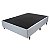 BOX UNIVERSAL BRANCO 30 CM - Imagem 2