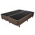 BOX PLATINUM 30 CM - Imagem 1