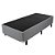 BOX CINZA COM BRANCO QUADRICULADO 30 CM - Imagem 3