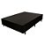BOX UNIVERSAL PRETO 30 CM - Imagem 1