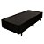 BOX UNIVERSAL PRETO 30 CM - Imagem 2