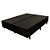BOX UNIVERSAL PRETO 30 CM - Imagem 3