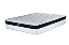 GOLD LINE ELASTIC GEL - Imagem 1