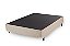 BOX COMFORTABLE 30 CM - Imagem 1
