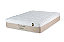 COMFORTABLE ONE SIDE (COLCHÃO + BOX) - Imagem 2