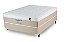 COMFORTABLE ONE SIDE (COLCHÃO + BOX) - Imagem 1