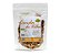 CANELA DE VELHO CHÁ 75g - Imagem 1