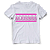 Camiseta Personalizada Blessed - Imagem 1