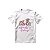 Camisetas Personalizada Spring - Imagem 2