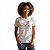 Camisetas Personalizada Spring - Imagem 1