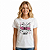 Camisetas Personalizada Sus - Imagem 1