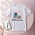 Camiseta Personalizada Bibliotecária - Imagem 2