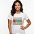 Camiseta Personalizada grunge - Imagem 3