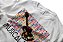 Camiseta Personalizada Musical Pop - Imagem 2