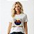Camiseta Personalizada Surfing - Imagem 1
