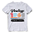 Camiseta Personalizada Vintage 1968 - Imagem 2