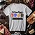Camiseta Personalizada Vintage 1968 - Imagem 3