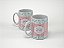 Caneca Personaizada Dia Das Mães/1 - Imagem 2