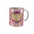 Caneca Personaizada Dia Das Mães/3 - Imagem 2