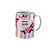 Caneca Personaizada Dia Das Mães/4 - Imagem 2