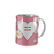 Caneca Personaizada Dia Das Mães/5 - Imagem 2