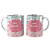 Caneca Personaizada Dia Das Mães/7 - Imagem 1
