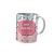 Caneca Personaizada Dia Das Mães/7 - Imagem 2