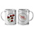 Caneca Personaizada Dia Das Mães/8 - Imagem 1