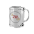 Caneca Personaizada Dia Das Mães/8 - Imagem 2