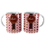 Caneca Personaizada Dia Das Mães/10 - Imagem 1